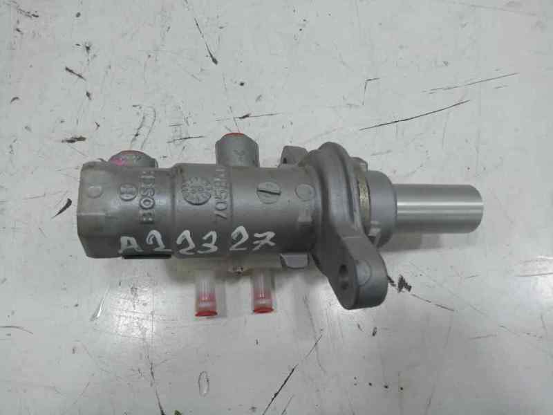 Bomba freno fuso canter 3s13   |   01.13 